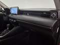Honda HR-V ADVANCE 1.5I-MMD HYBRID 131 CV CVT 2024 5P Rojo - thumbnail 20