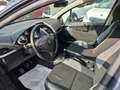 Peugeot 207 207 5p 1.4 16v X-Line Grigio - thumbnail 6