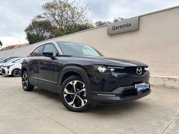 MX-30 17,8kWh R EV phev Advantage Vintage