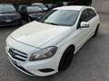 Mercedes-Benz A 180 Classe A - W176 cdi (be) Sport - OK NEOPATENTATI Bianco - thumbnail 12