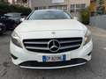 Mercedes-Benz A 180 Classe A - W176 cdi (be) Sport - OK NEOPATENTATI Bianco - thumbnail 2