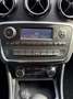 Mercedes-Benz A 180 Classe A - W176 cdi (be) Sport - OK NEOPATENTATI Bianco - thumbnail 11