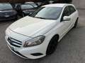 Mercedes-Benz A 180 Classe A - W176 cdi (be) Sport - OK NEOPATENTATI Bianco - thumbnail 3