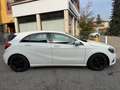 Mercedes-Benz A 180 Classe A - W176 cdi (be) Sport - OK NEOPATENTATI Bianco - thumbnail 5