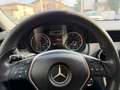 Mercedes-Benz A 180 Classe A - W176 cdi (be) Sport - OK NEOPATENTATI Bianco - thumbnail 9