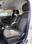 Mercedes-Benz A 180 Classe A - W176 cdi (be) Sport - OK NEOPATENTATI Bianco - thumbnail 13