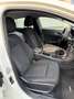 Mercedes-Benz A 180 Classe A - W176 cdi (be) Sport - OK NEOPATENTATI Bianco - thumbnail 14