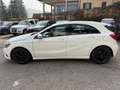 Mercedes-Benz A 180 Classe A - W176 cdi (be) Sport - OK NEOPATENTATI Bianco - thumbnail 4