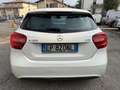 Mercedes-Benz A 180 Classe A - W176 cdi (be) Sport - OK NEOPATENTATI Bianco - thumbnail 7