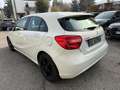 Mercedes-Benz A 180 Classe A - W176 cdi (be) Sport - OK NEOPATENTATI Bianco - thumbnail 6
