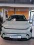 Kia EV3 EV3 FWD 81,4kWh Long Range Earth plus Earth Plus Grün - thumbnail 2