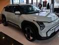 Kia EV3 EV3 FWD 81,4kWh Long Range Earth plus Earth Plus Grün - thumbnail 1