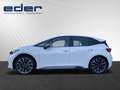 CUPRA Born 58/62 150kW/204PS Weiß - thumbnail 7