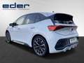 CUPRA Born 58/62 150kW/204PS Weiß - thumbnail 6