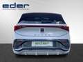 CUPRA Born 58/62 150kW/204PS Weiß - thumbnail 4