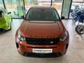 Land Rover Discovery Sport P300e Hybrid* NAMIBORANGE* GARANTIE/FINANZIERUN... Orange - thumbnail 11