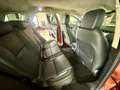Land Rover Discovery Sport P300e Hybrid* NAMIBORANGE* GARANTIE/FINANZIERUN... Orange - thumbnail 16