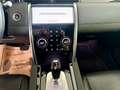 Land Rover Discovery Sport P300e Hybrid* NAMIBORANGE* GARANTIE/FINANZIERUN... Orange - thumbnail 22