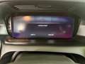 Land Rover Discovery Sport P300e Hybrid* NAMIBORANGE* GARANTIE/FINANZIERUN... Orange - thumbnail 20
