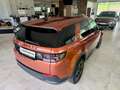 Land Rover Discovery Sport P300e Hybrid* NAMIBORANGE* GARANTIE/FINANZIERUN... Orange - thumbnail 7