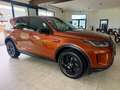 Land Rover Discovery Sport P300e Hybrid* NAMIBORANGE* GARANTIE/FINANZIERUN... Orange - thumbnail 10