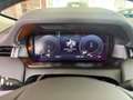 Land Rover Discovery Sport P300e Hybrid* NAMIBORANGE* GARANTIE/FINANZIERUN... Orange - thumbnail 21