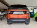 Land Rover Discovery Sport P300e Hybrid* NAMIBORANGE* GARANTIE/FINANZIERUN... Orange - thumbnail 6