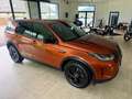 Land Rover Discovery Sport P300e Hybrid* NAMIBORANGE* GARANTIE/FINANZIERUN... Orange - thumbnail 9
