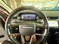 Land Rover Discovery Sport P300e Hybrid* NAMIBORANGE* GARANTIE/FINANZIERUN... Orange - thumbnail 19