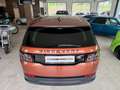 Land Rover Discovery Sport P300e Hybrid* NAMIBORANGE* GARANTIE/FINANZIERUN... Orange - thumbnail 5