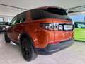 Land Rover Discovery Sport P300e Hybrid* NAMIBORANGE* GARANTIE/FINANZIERUN... Orange - thumbnail 3
