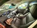 Land Rover Discovery Sport P300e Hybrid* NAMIBORANGE* GARANTIE/FINANZIERUN... Orange - thumbnail 13