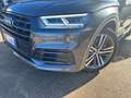 Audi Q5 40 2.0 TDI SPORT QUATTRO 90CV S-TRONIC Gris - thumbnail 5