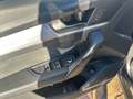 Audi Q5 40 2.0 TDI SPORT QUATTRO 90CV S-TRONIC Gris - thumbnail 11