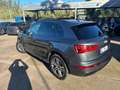 Audi Q5 40 2.0 TDI SPORT QUATTRO 90CV S-TRONIC Gris - thumbnail 7