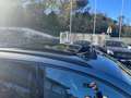 Audi Q5 40 2.0 TDI SPORT QUATTRO 90CV S-TRONIC Gris - thumbnail 9