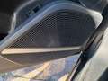 Audi Q5 40 2.0 TDI SPORT QUATTRO 90CV S-TRONIC Gris - thumbnail 16