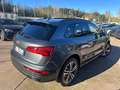 Audi Q5 40 2.0 TDI SPORT QUATTRO 90CV S-TRONIC Gris - thumbnail 3