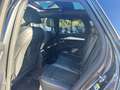 Audi Q5 40 2.0 TDI SPORT QUATTRO 90CV S-TRONIC Gris - thumbnail 12