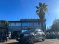 Audi Q5 40 2.0 TDI SPORT QUATTRO 90CV S-TRONIC Gris - thumbnail 1