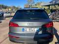 Audi Q5 40 2.0 TDI SPORT QUATTRO 90CV S-TRONIC Gris - thumbnail 4
