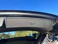 Audi Q5 40 2.0 TDI SPORT QUATTRO 90CV S-TRONIC Gris - thumbnail 6