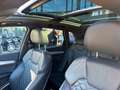 Audi Q5 40 2.0 TDI SPORT QUATTRO 90CV S-TRONIC Gris - thumbnail 15