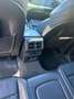 Audi Q5 40 2.0 TDI SPORT QUATTRO 90CV S-TRONIC Gris - thumbnail 14