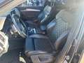Audi Q5 40 2.0 TDI SPORT QUATTRO 90CV S-TRONIC Gris - thumbnail 13
