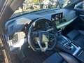 Audi Q5 40 2.0 TDI SPORT QUATTRO 90CV S-TRONIC Gris - thumbnail 10