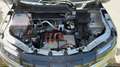 Dacia Spring EV 45 Confort Plus - thumbnail 15