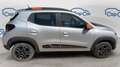 Dacia Spring EV 45 Confort Plus - thumbnail 4