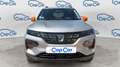 Dacia Spring EV 45 Confort Plus - thumbnail 5