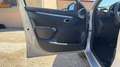 Dacia Spring EV 45 Confort Plus - thumbnail 7